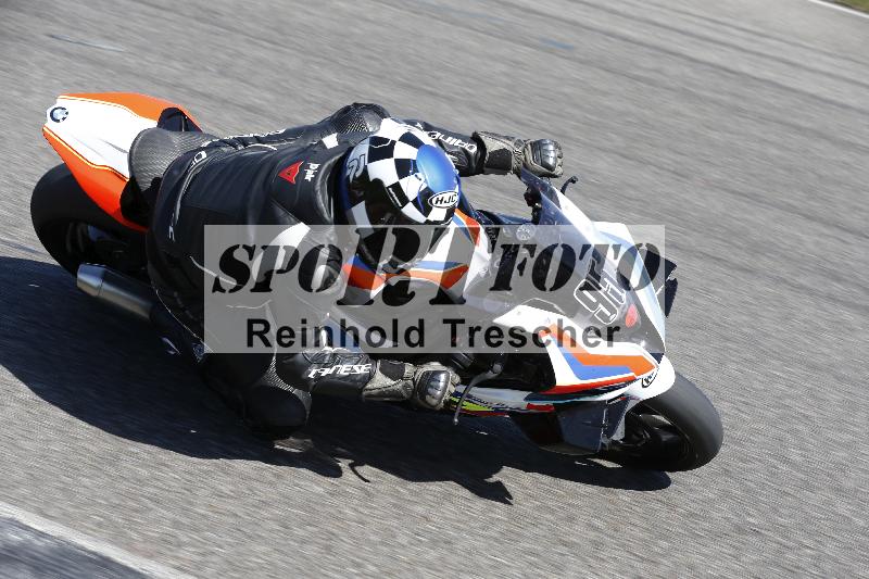 /16 16.05.2025 PROMAX ADR/Gruppe rot/95